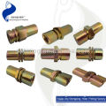 brake hose fitting with high quality